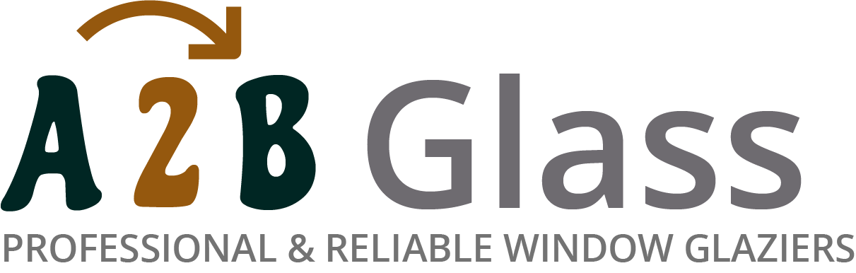 If you need windows repaired or replaced in Bloxwich, get in touch with us now.