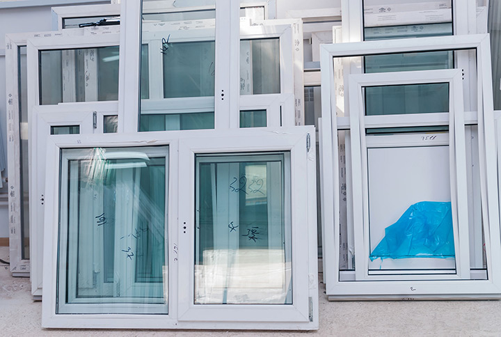 A2B Glass provides services for double glazed, toughened and safety glass repairs for properties in Bloxwich.