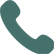 A2B Glass provides 24 hour callouts for free for properties in Bloxwich.
